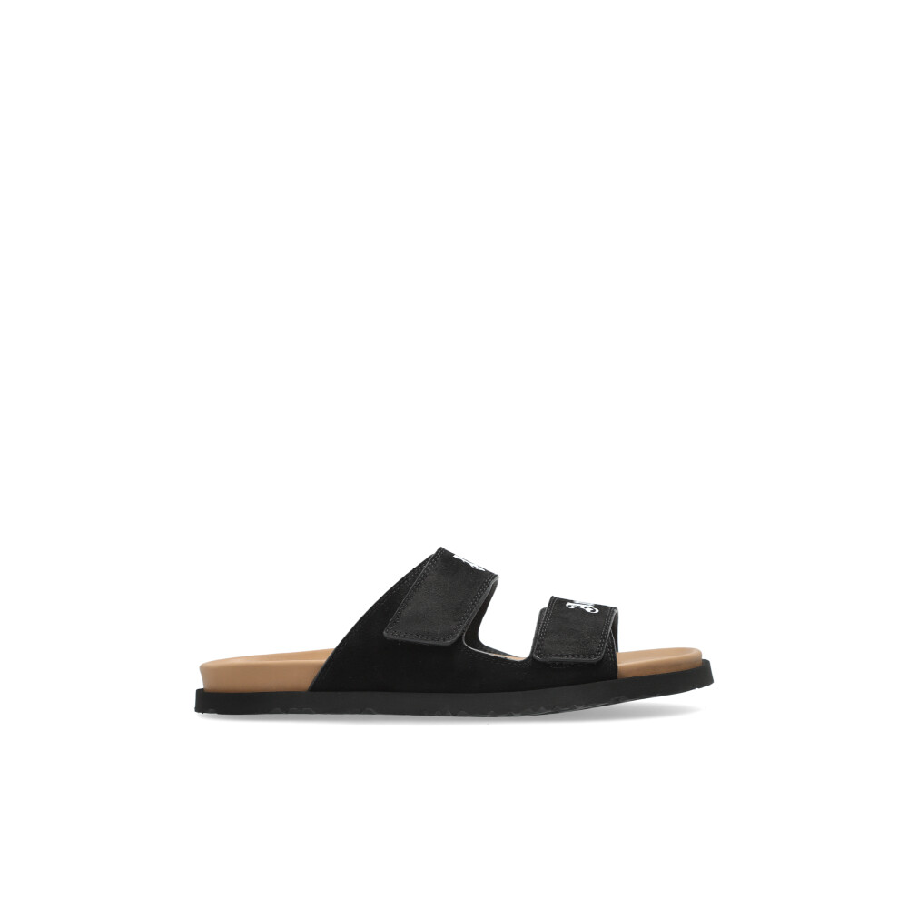 Shop men's shoes from Palm Angels on Miinto