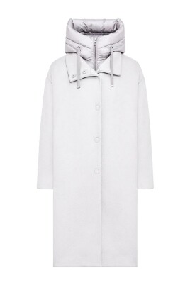 polyester-coats-and-trench-tressa-magen-feni