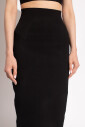 vb-body-collectie-rok