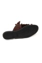 sandalette-a-franges-made-in-italy