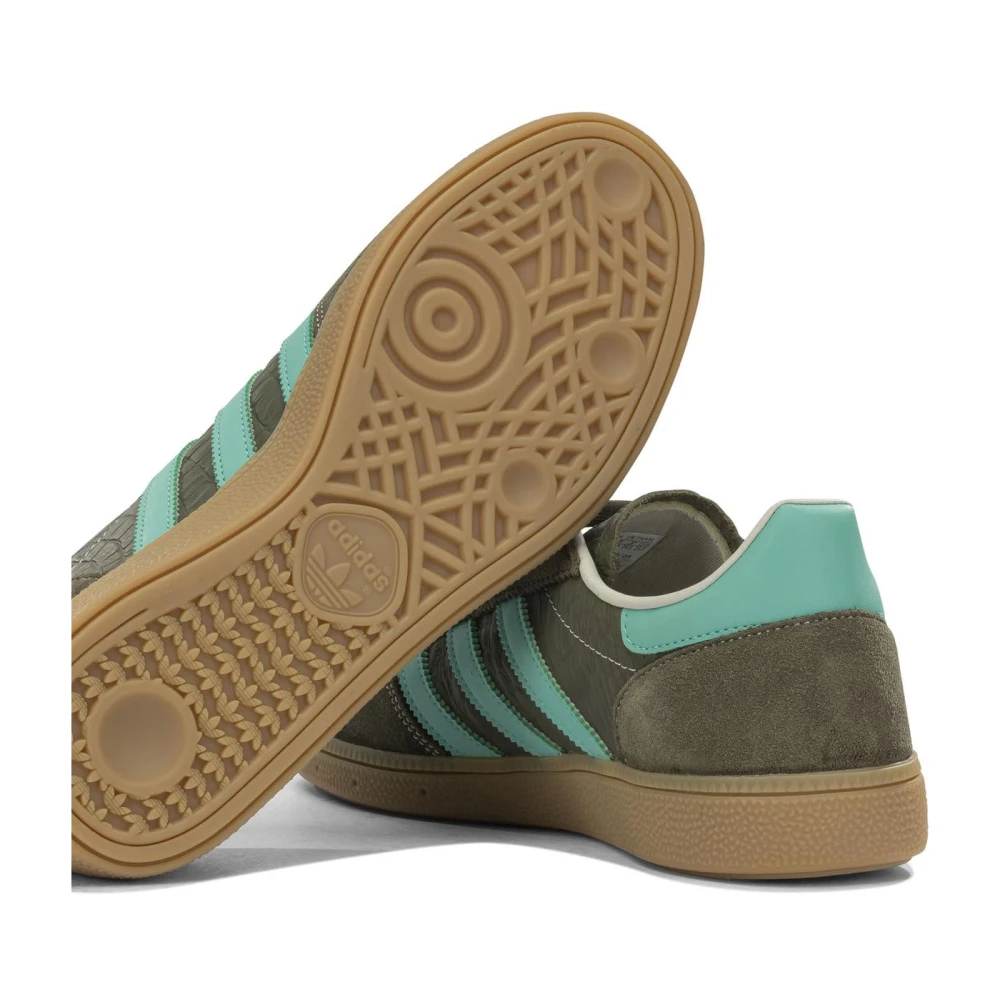 Adidas Originals Handball Spezial Schoenen