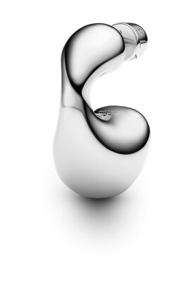 dolphin-orering