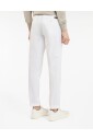 slim-gabardine-stretch-pants