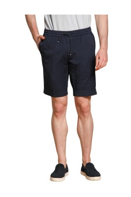 comfort-chino-jogger-bermuda-shorts