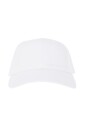 casquette-weekend