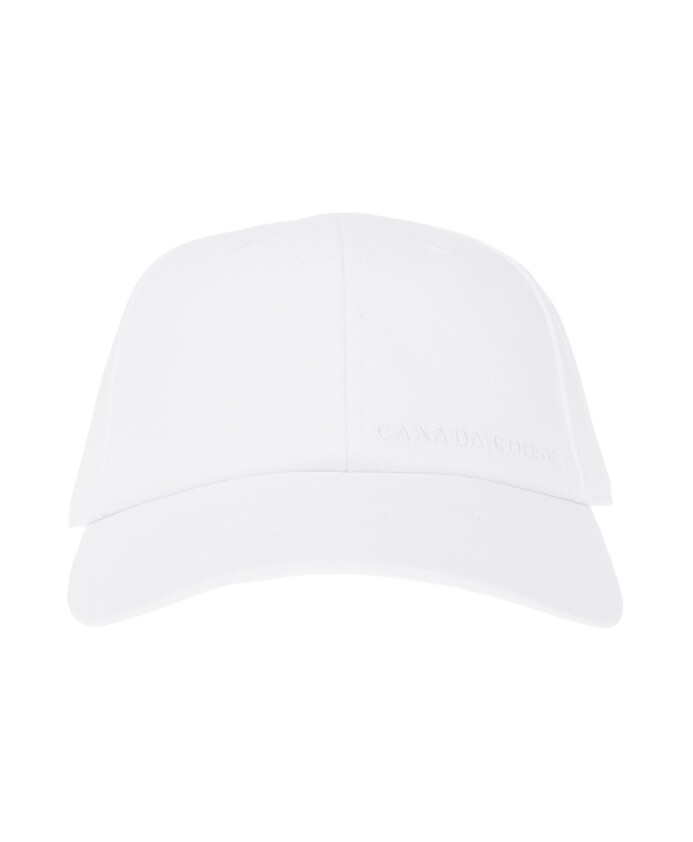 casquette-weekend