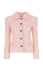 lichtroze-tweed-blazer