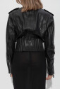 veste-en-cuir