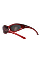stylish-sunglasses-for-your-perfect-look