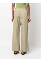 pantalon-sable