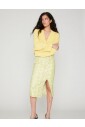 leeds-skirt