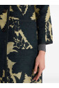 manteau-reversible-chenille-jacquard