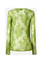 pull-en-dentelle-florale-a-franges