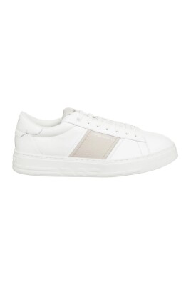 white-low-top-sneakers-x4x570xn840t850