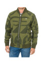 bomber-jackets