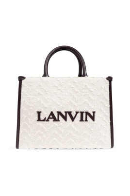 sac-shopper-bandouliere