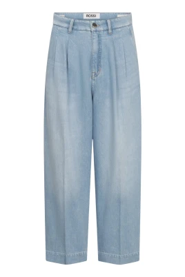 Noa Crop Jeans