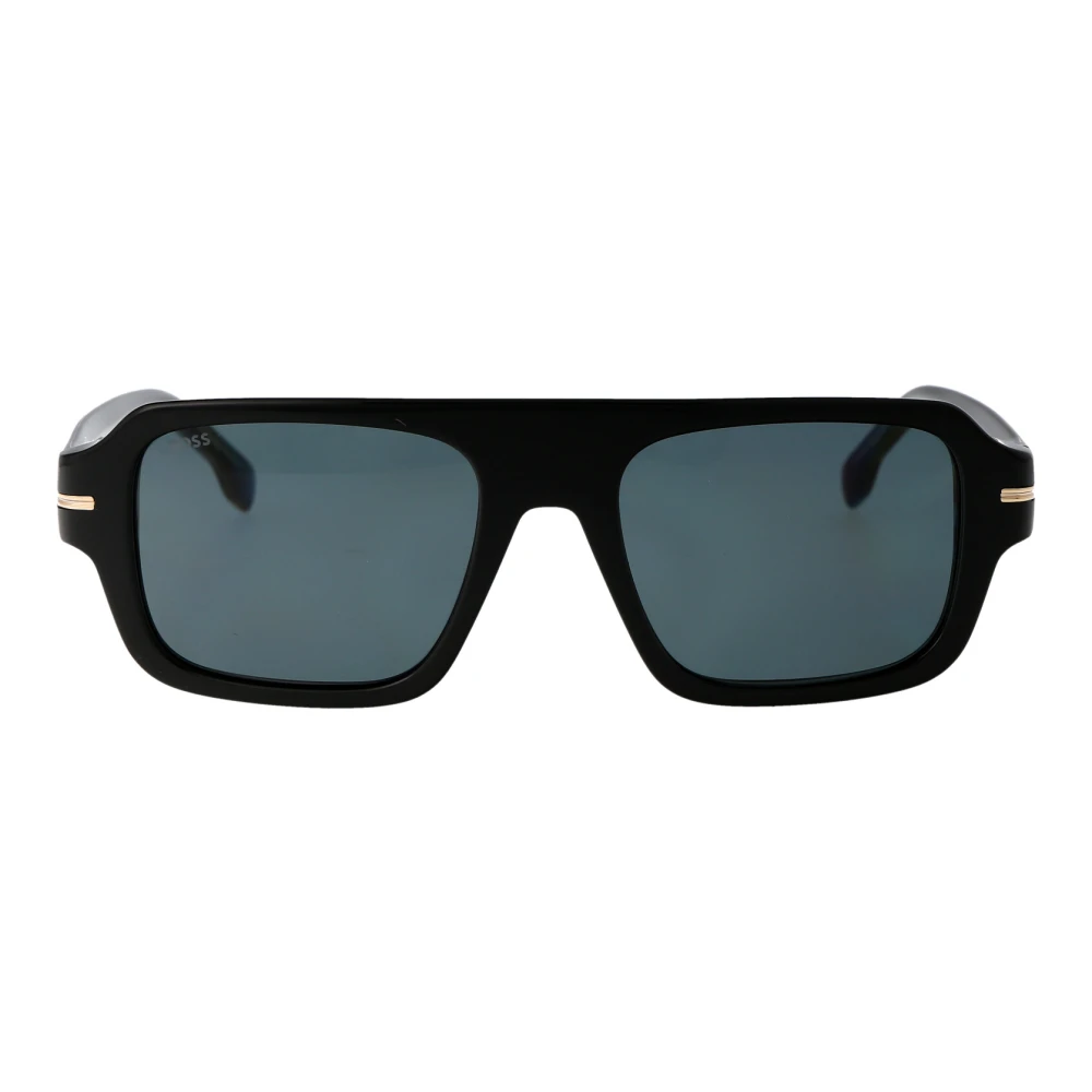 Accessories > Sunglasses - - Hugo - Modalova
