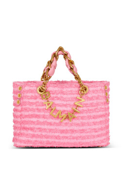 sac-cabas-1945-soft-en-raphia-effet-tweed