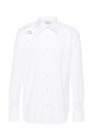 camisa-blanca-de-popelina-con-detalle-de-arnes