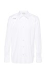 camisa-blanca-de-popelina-con-detalle-de-arnes