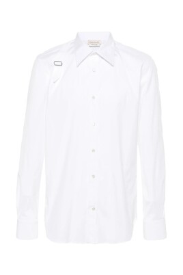 white-poplin-shirt-with-harness-detail