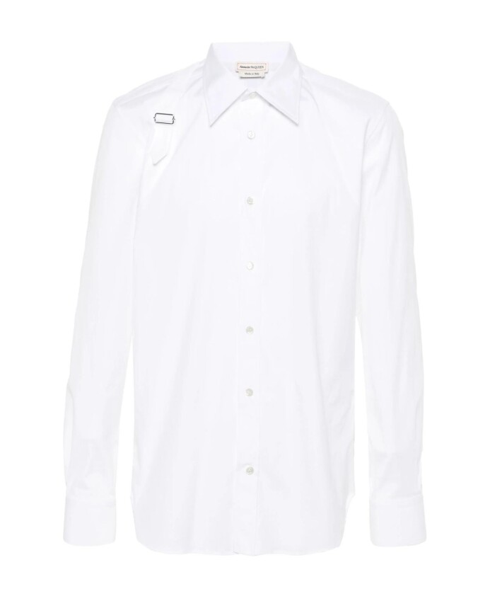 camisa-blanca-de-popelina-con-detalle-de-arnes
