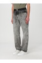 stijlvolle-distressed-jeans