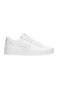 perf-hook-sneakers