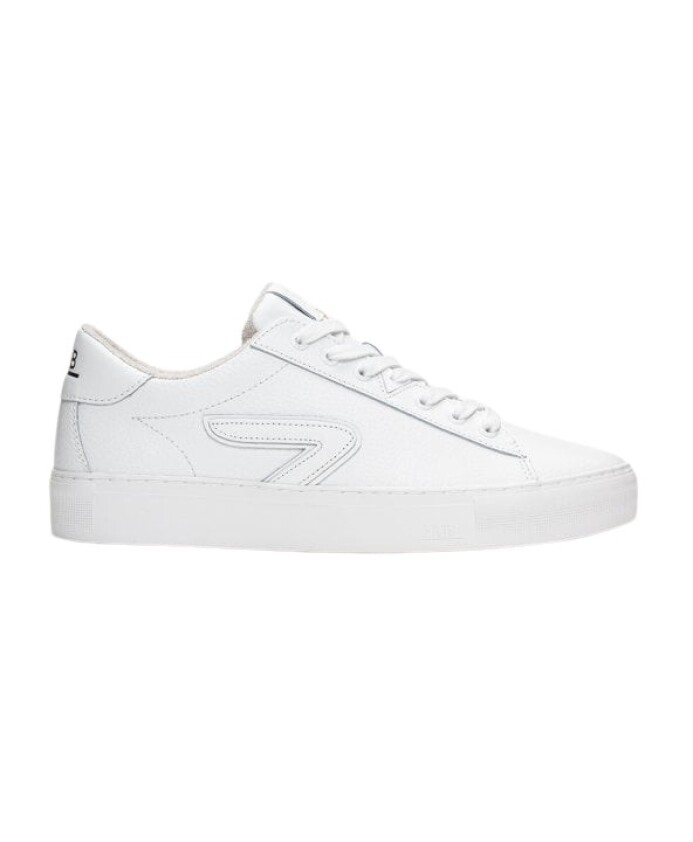 perf-hook-sneakers