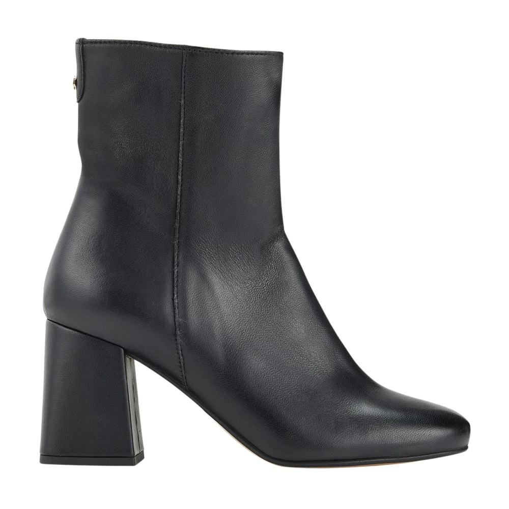 Shoes > Boots > Heeled Boots - - Cosmoparis - Modalova