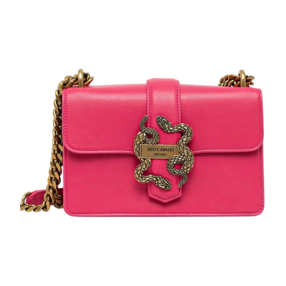Bags > Shoulder Bags - - Just Cavalli - Modalova