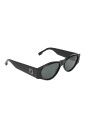 stylish-sunglasses-maison-fe40158i