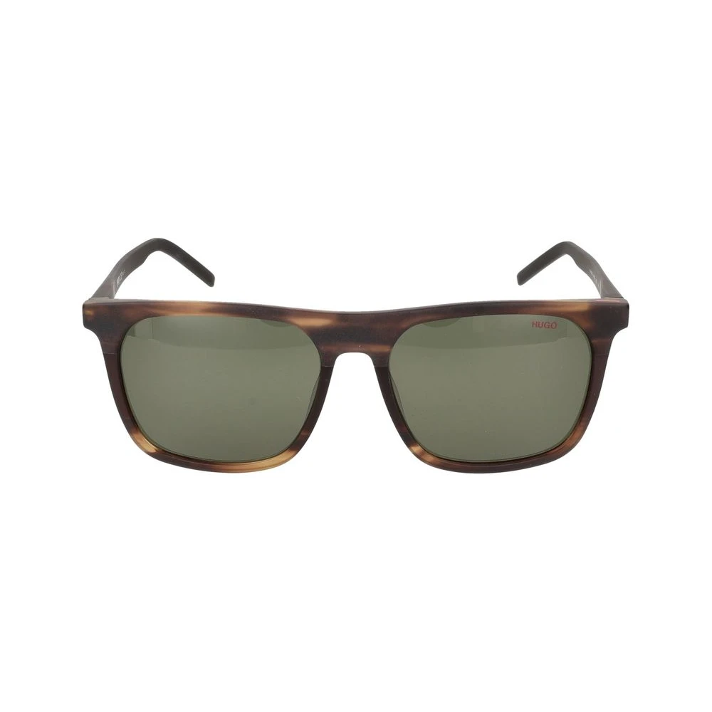 Accessories > Sunglasses - - Hugo - Modalova