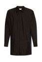 chemise-coupe-decontractee-tuesday-pm