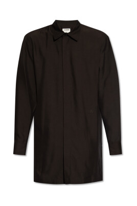 tuesday-pm-relaxed-fitting-shirt