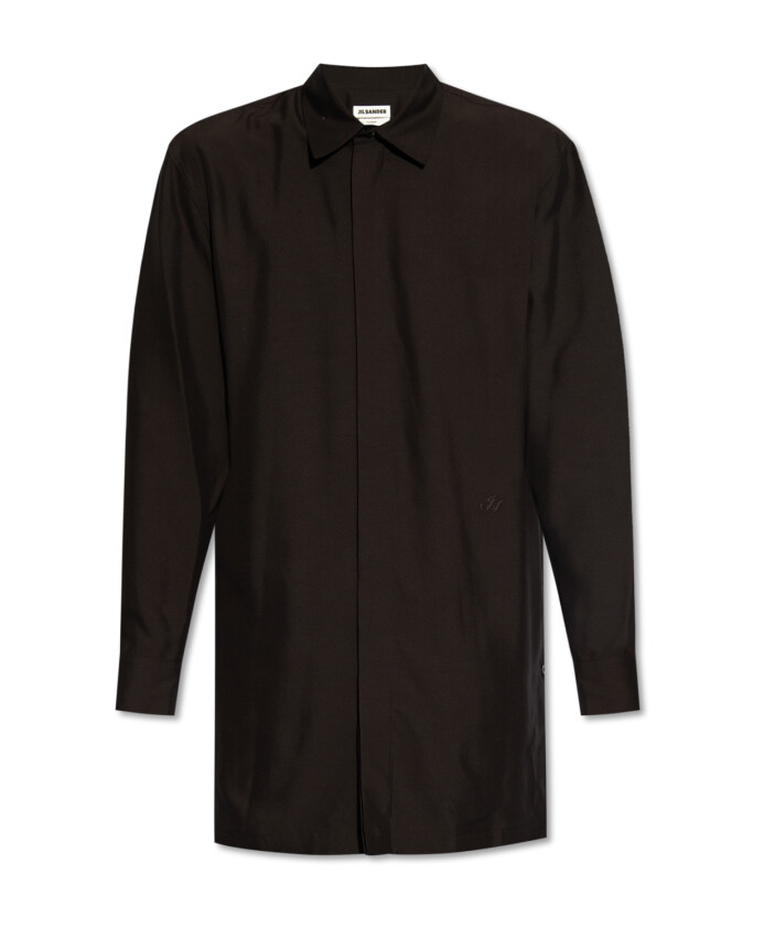chemise-coupe-decontractee-tuesday-pm