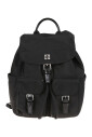 sac-seau-et-sac-a-dos-elegant-noir