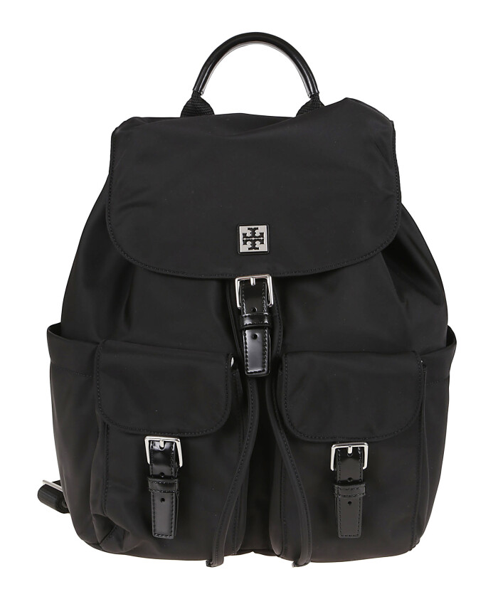 sac-seau-et-sac-a-dos-elegant-noir