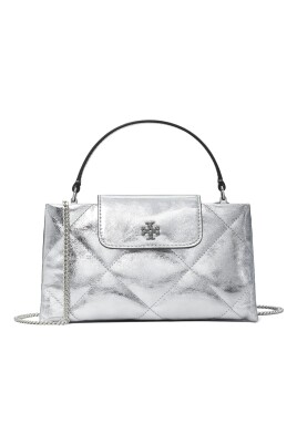 kira-east-west-top-handle