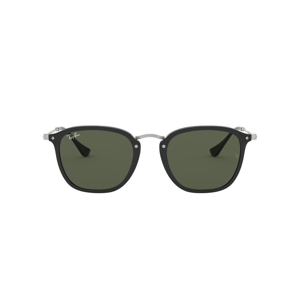 Ray-Ban Rb2448N Svart Dam