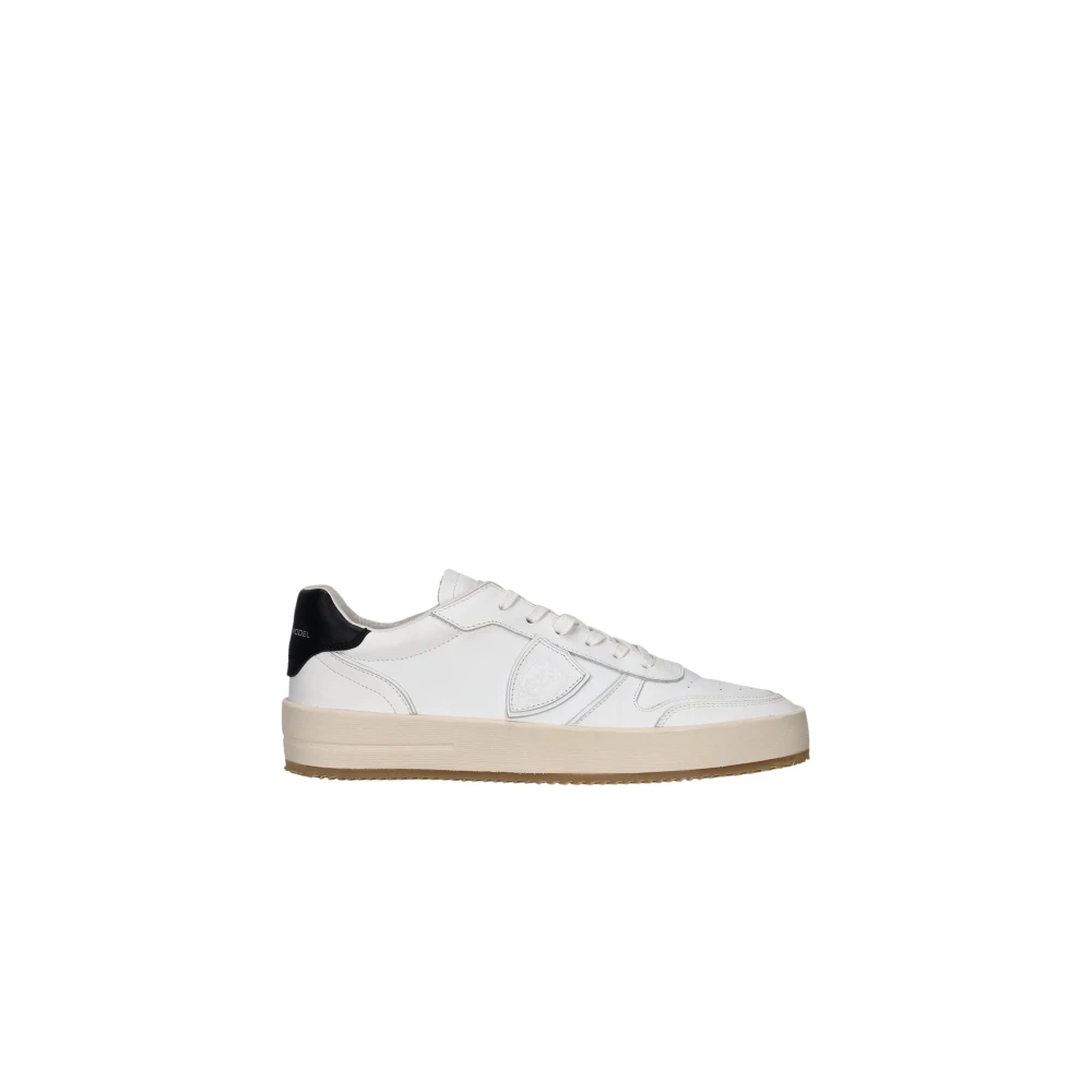 Shoes > Sneakers - - Philippe Model - Modalova