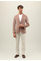 garment-dyed-velvet-k-jacket