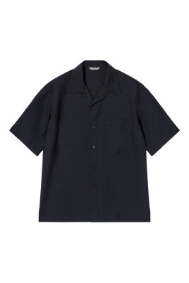 stylish-shirts-collection