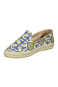espadrilles-amalfi