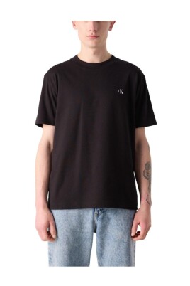 abstract-painted-t-shirt