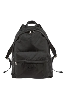 Backstage Small Backpack