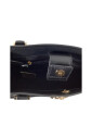 cuir-sacs-main