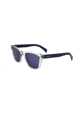 nylon-sunglasses-with-purple-category-3-lenses