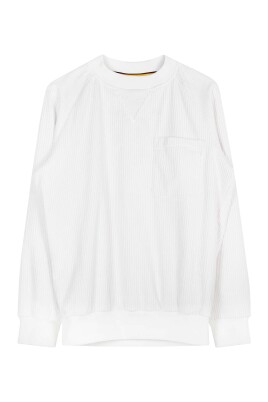sweat-a-manches-longues-en-velours-blanc